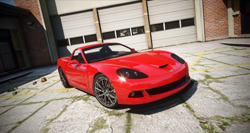 More information about ""