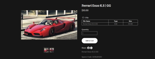 More information about ""