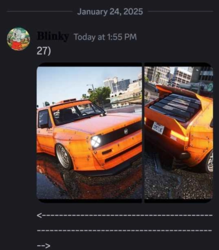 More information about ""