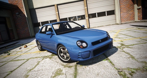 More information about ""