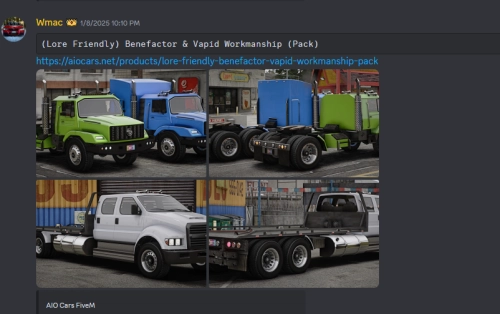 More information about ""