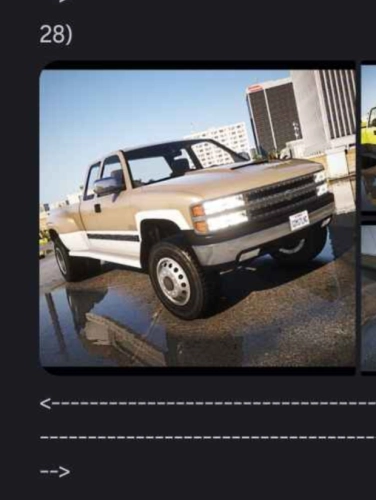 More information about ""