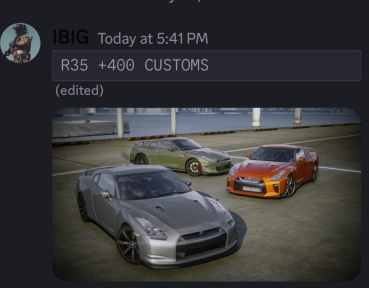 More information about ""