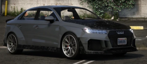 More information about ""