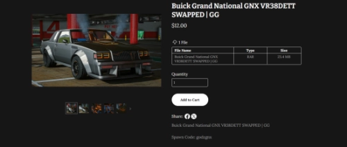 More information about ""