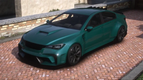 More information about "Oracle Hycade | PolyFex"