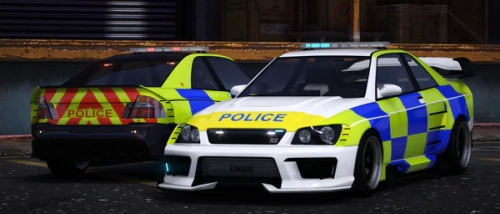 More information about "ELS Sultan RS Hycade Marked | PolyFex"