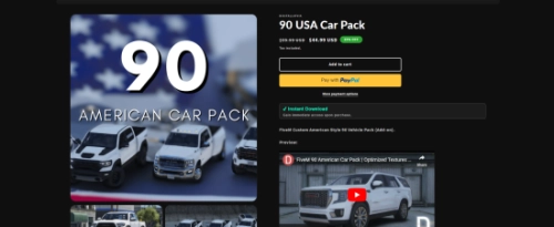 More information about "Digital Latvussi 90 Pack"