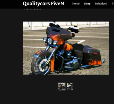 More information about ""