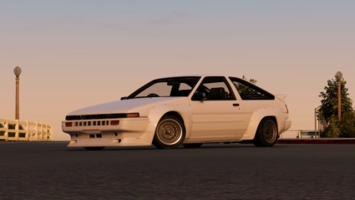 More information about ""