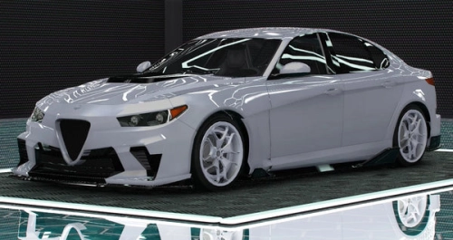 More information about "Lampadati Komoda Hycade | PolyFex"