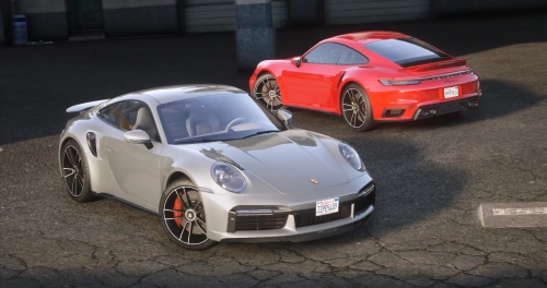 More information about ""