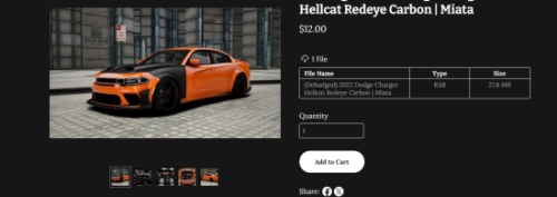 More information about ""