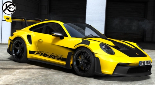 More information about ""