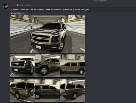 More information about ""