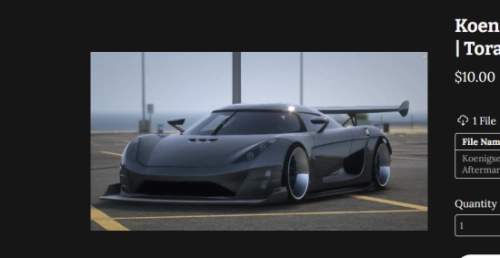 More information about ""