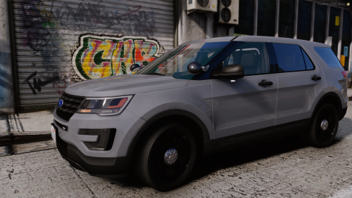 More information about "U1D Collection 5"