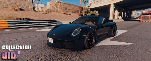 More information about "U1D Collection 6"