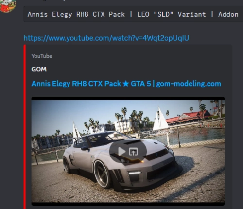 More information about ""