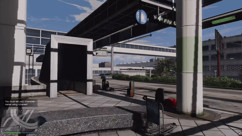 More information about ""