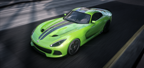 More information about ""