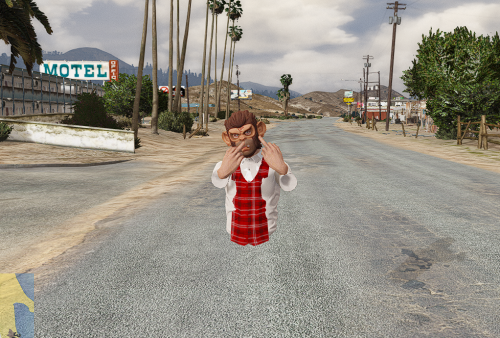 More information about "SmokinSilviaLeak"