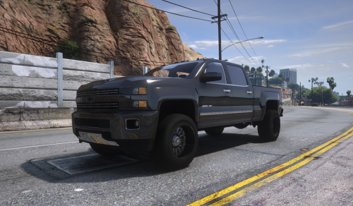 More information about "2017 Chevy LML hood stacked"