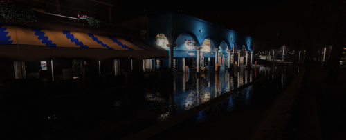 More information about ""