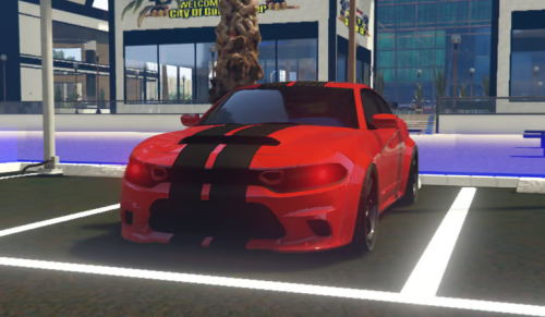 More information about "FiveMModzDebadgedDemon"