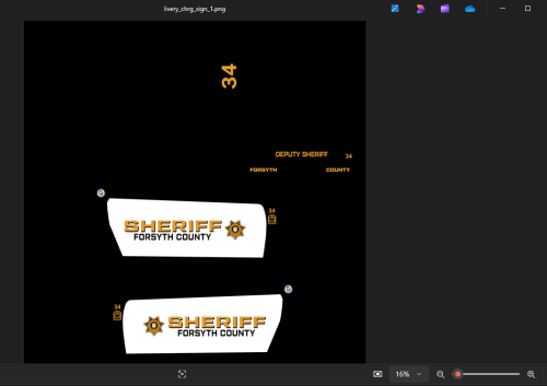 More information about "Forsyth Co. Skins"