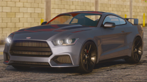 More information about ""