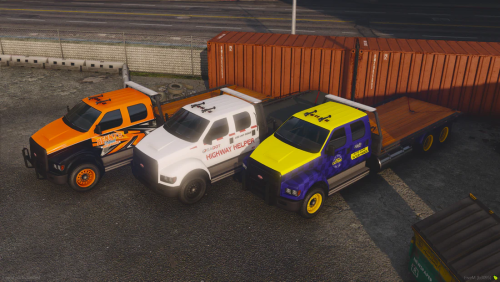 More information about ""