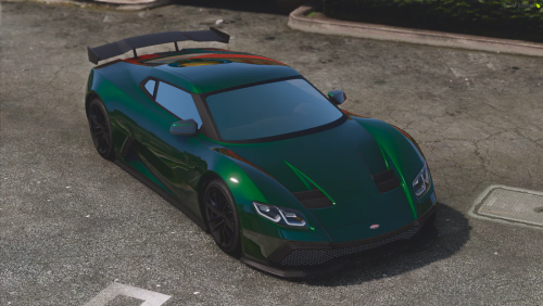 More information about ""