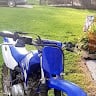 Zayden304