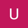 uli