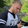 tonedog17