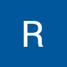 Robio75hz
