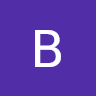 blue_scream