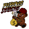 Furious Designs GTA