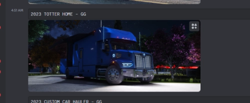 More information about ""