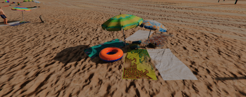 More information about ""