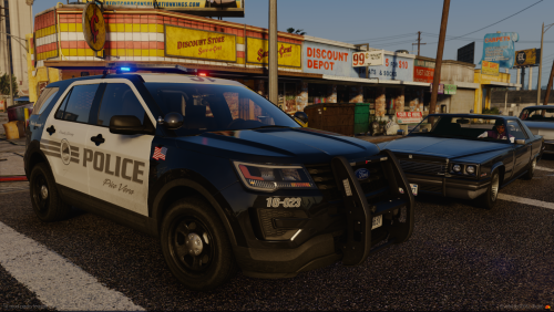 More information about "Kam's V1"