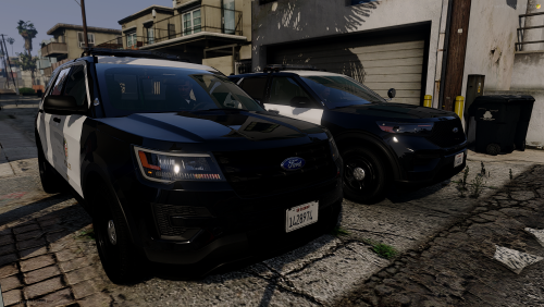 More information about "Kam's Edition 1"