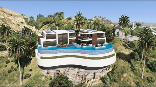 More information about "LS Hills House (Leuge56)"