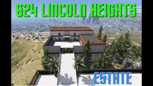 More information about ""