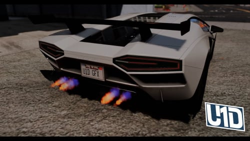 More information about ""