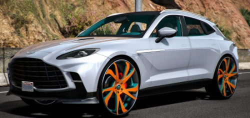 More information about "NQN/Nam Ne graphics pack, $100 worth ( in his mind of course not for real)"