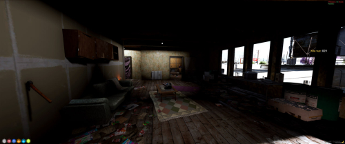 More information about "KPRI CRACKHOUSE SP"