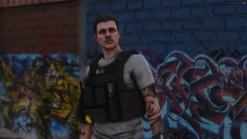 More information about "Pyro's Reshade"