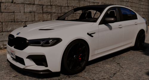 More information about "U1D November (ONLY RESHADE!!)"